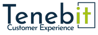 Tenebit CX Logo